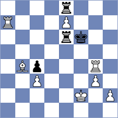 Ebner - Oberth (Lieme, 2003)
