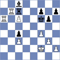 Kraemer - Lutz (Germany, 1987)