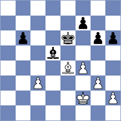 Kostadinov - Haessel (Calgary CAN, 2024)