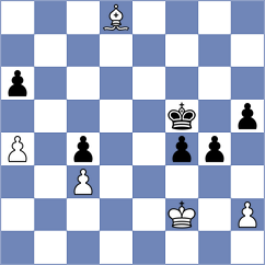 Braun - Banik (Willingen, 2005)