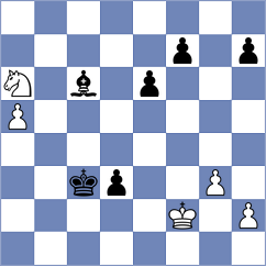 Kwasniewski - Matkowski (Lublin, 1969)