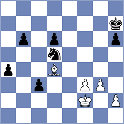Kruger - Grigore (Cagliari, 2018)