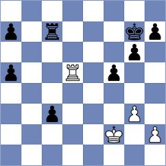 Wenzel - Verlatov (Schney, 2006)
