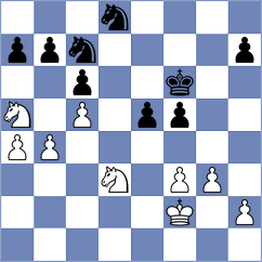 Heymann - Croenne (Bethune, 2001)