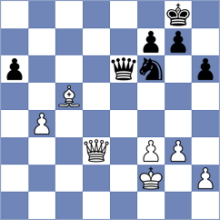 Baimoldinov - Primbetov (Almaty, 2008)