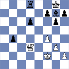 Hake - Agolzer (Kaltern ITA, 2024)