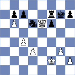 Baucke - Antunes (Hamburg, 2010)
