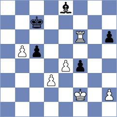 Maresic - Pellizzari (Woerth, 2014)