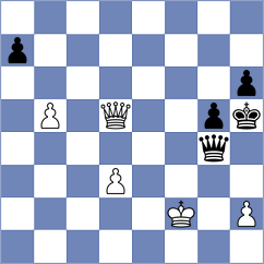 De Groot - Berkovich (Groningen, 2013)