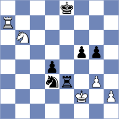 Utman - Toloza Soto (Santiago de Chile, 1997)
