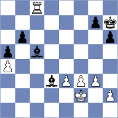 Mottart - Verlinde (Worriken Buetgenbach, 2004)