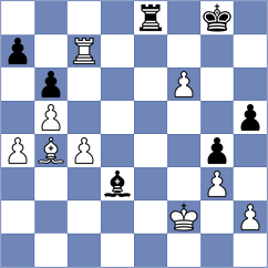 Gans - Schmidt (Verden, 1998)