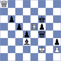 Juroszek - Dziadykiewcz (Ostrava, 2002)