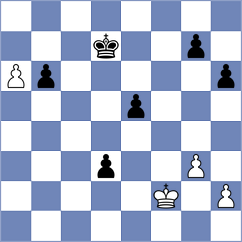 Da Rosa - Rial (Pan American, 1998)