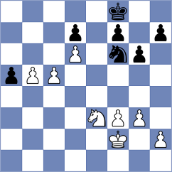 Vasilev - Georgiev (Vratsa, 2004)