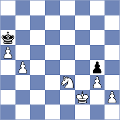 Vijayakumar - Lee (Husum, 2002)