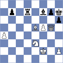 Mueller - Kottwitz (Germany, 1999)