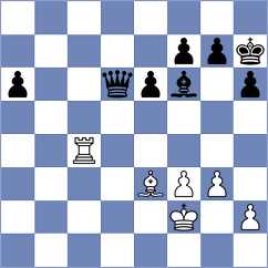 Davidovic - Belamaric (Pula, 1990)
