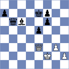 Angyal - Balint (Hungary, 2012)