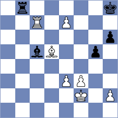 Peric - Orlovic (Muret, 2014)