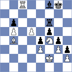 Abraham - Schirra (Seefeld, 2004)