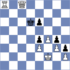 Both - Heizmann (Wittlich, 1997)