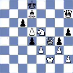 Haring - Freiberger (Werther, 2000)