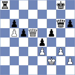 Howe - Rehder (Altenholz, 2009)