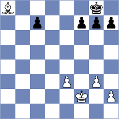 Zhou Jianchao - Woodward (Saint Louis USA, 2024)