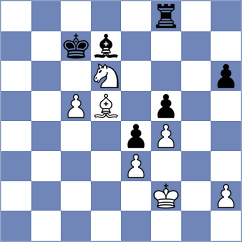 Ellis - Bergmanis (Melbourne, 2002)