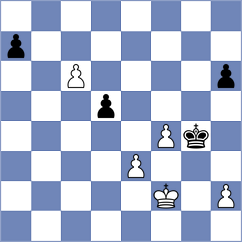 Jacobsen - Jeck (Schleswig Holstein, 1989)