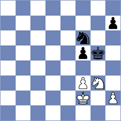 Psarakis - Vlahakis (Chania, 1997)