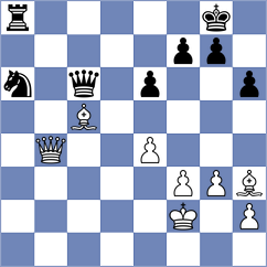 Bartels - Adler (Ellwangen, 1993)