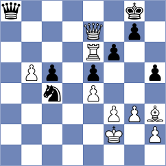 Ver - Nagy (Hungary, 2008)