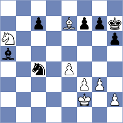 Aishwin - Avyaay Garg (Sant Ferran de ses Roques ESP, 2025)