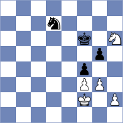 Grischuk - Durarbayli (chess.com INT, 2023)