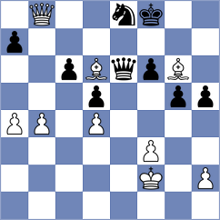Vanwersch - Van den Berg (Nijmegen, 2001)