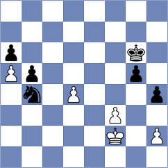 Orishko - Byron (London, 2012)