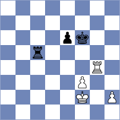 Hadi - Stepanyan (Hinckley Island, 2008)