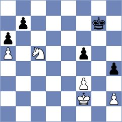 Hartmann - Spoeler (Germany, 2008)