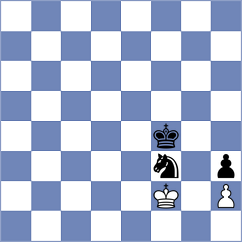 Karau - Funke (Schkopau, 1958)