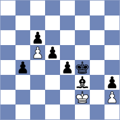 Andrejczuk - Tomczak (Brody Ilzeckie, 2003)