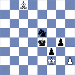 Szollosi - Jakobetz (Hungary, 1995)