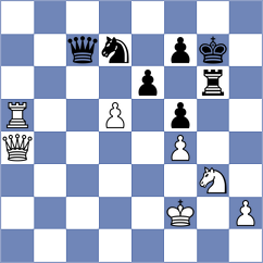Gerstberger - Baumstark (Wuerttemberg, 1996)