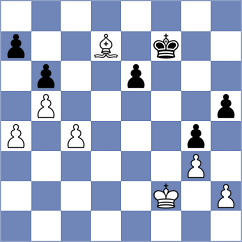 Golding - Suez Panama (Hastings ENG, 2025)