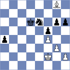Fuchs - Solonar (Baunatal, 1996)