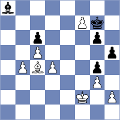 Ivanovic - Hajvaz (Gorazde, 2009)