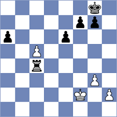 Elstner - Richters (Essen, 2004)