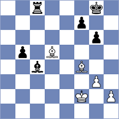 Roldan Luna - Eminov (chess.com INT, 2025)