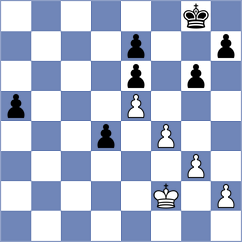Fischer - Krewett (Germany, 1998)